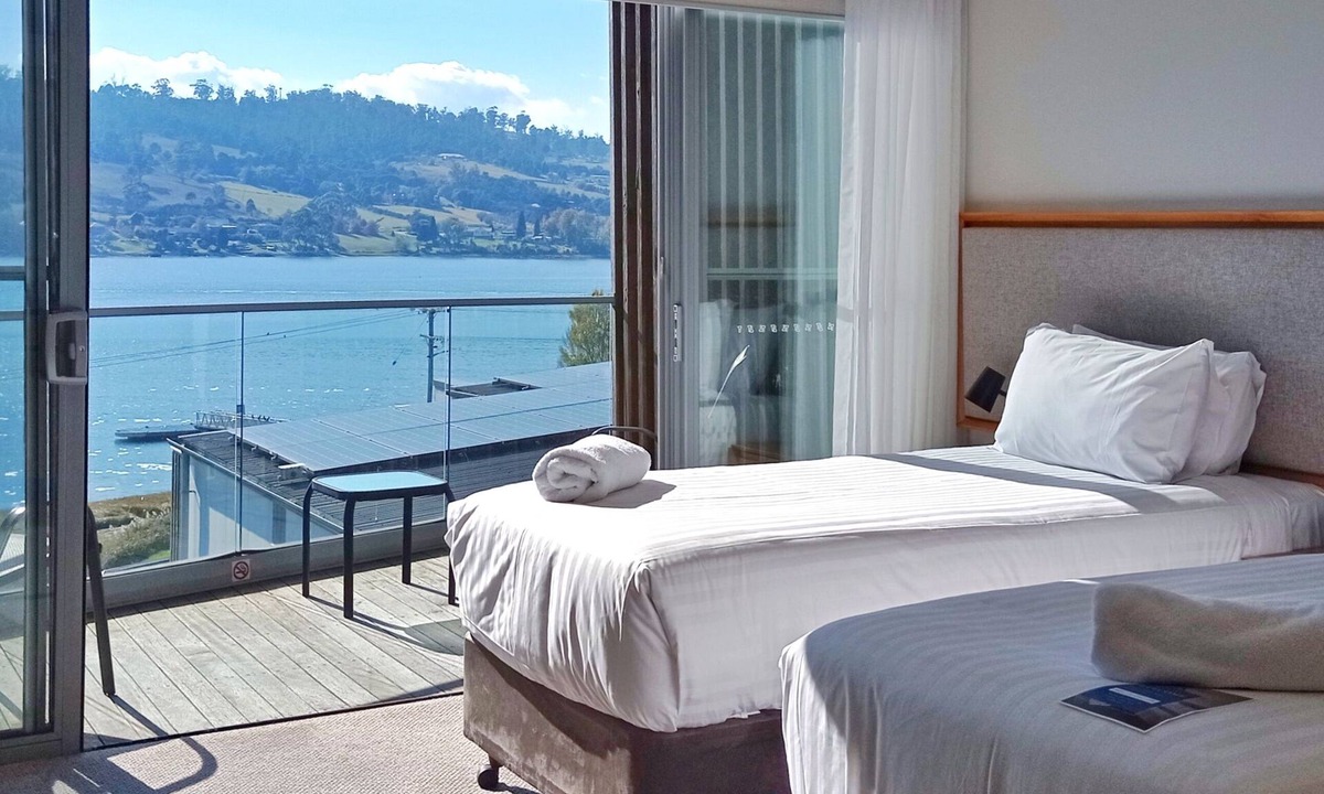 Rosevears Hotel | Rosevears Hotel