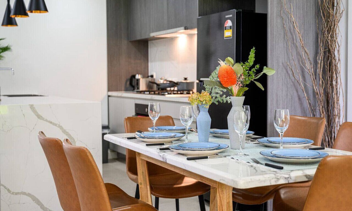 Rouse Hill House | Rousehill 5Br withnear Shopping Centre&Train