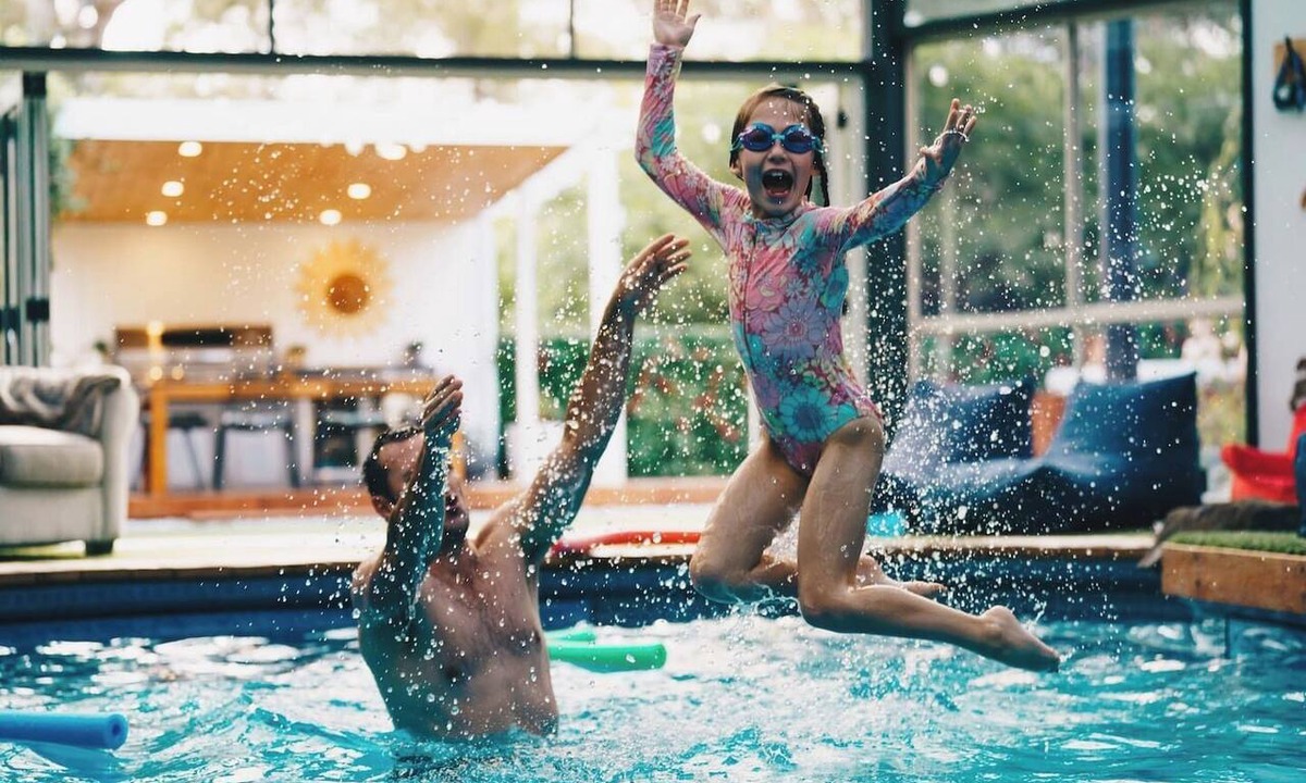 Sandford Other | Rural Getaway: Alpacas, Pool, Hot tub, Gym, Tennis