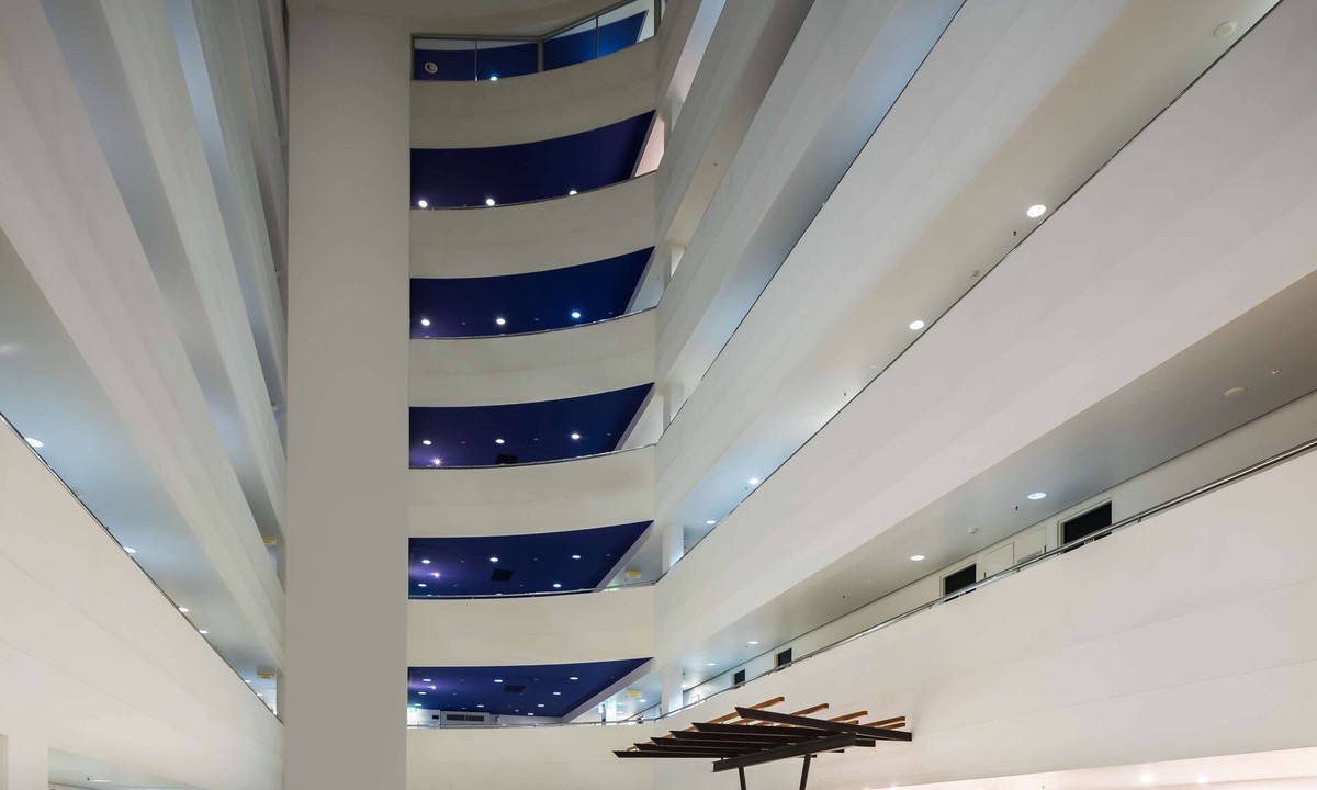Darwin City Centre Hotel | Rydges Darwin Central