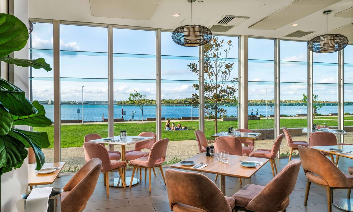 Port Macquarie Hotel | Rydges Port Macquarie