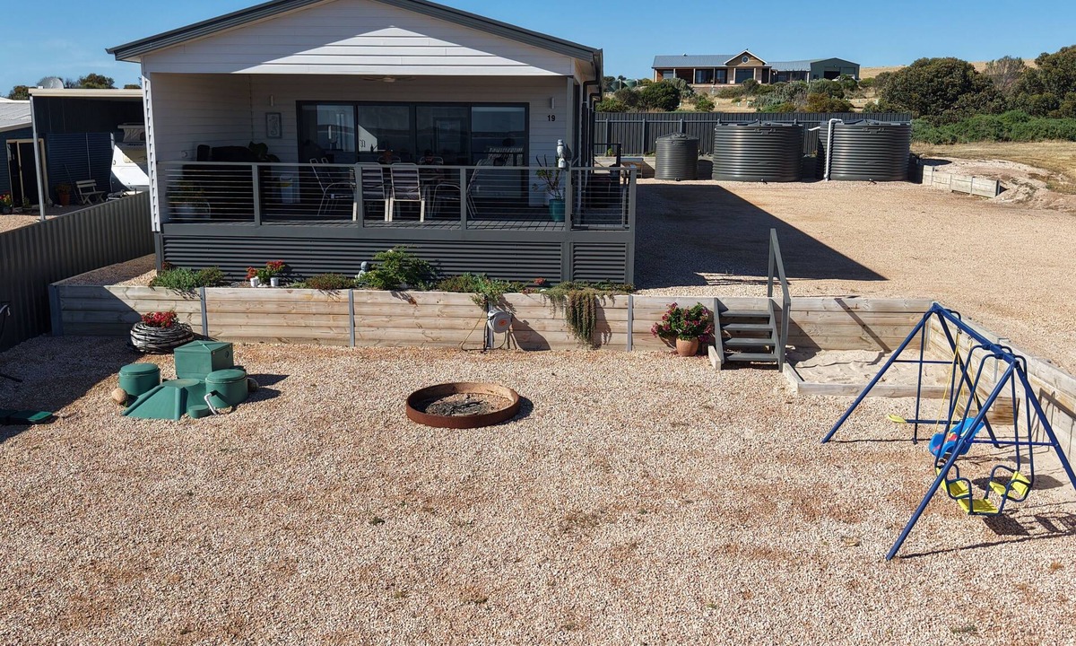 Wrenfordsley House | Salt Eyre Sceale Bay Holiday House