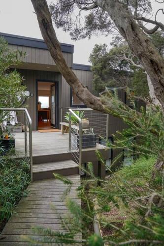 St. Andrews Beach House | SaltBush