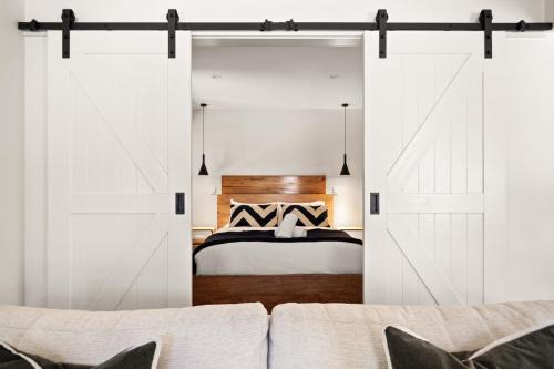 Gnarabup House | Saltwood Escape Main Residence and Studio
