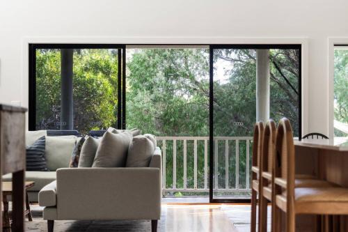 Gnarabup House | Saltwood Escape - Main Residence