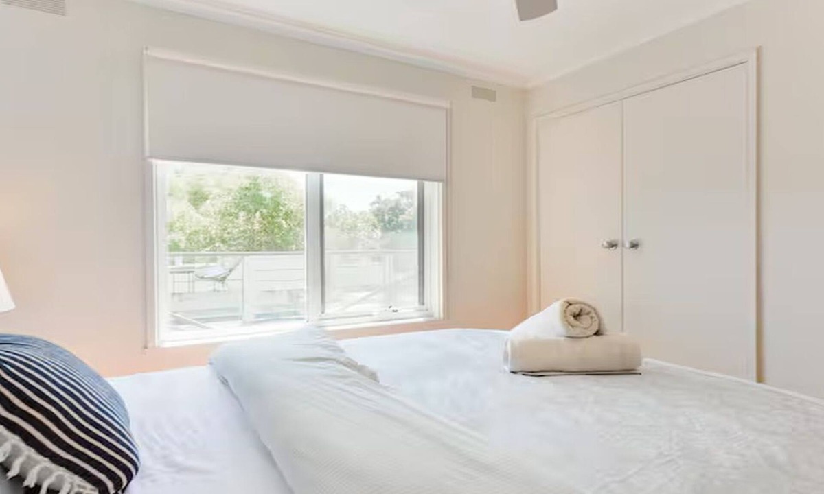 San Remo House | San Remo Getaway - Incredible Central Location