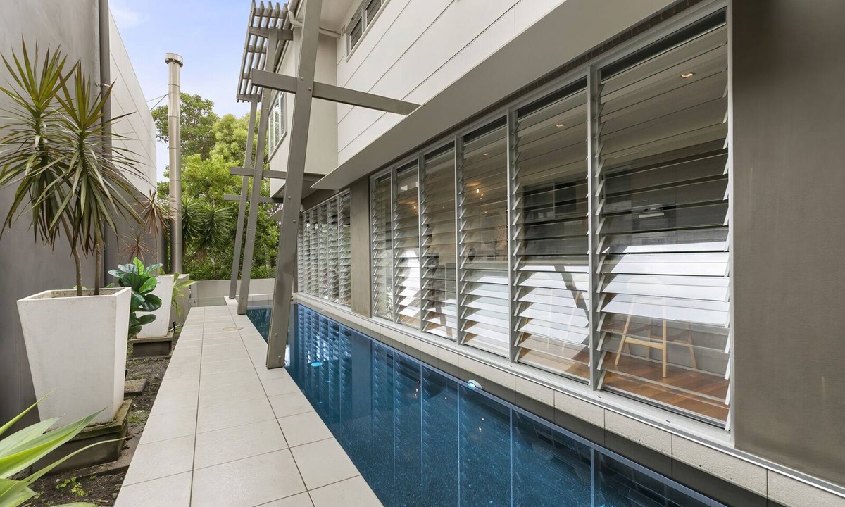 Sunshine Beach House | Sanctuary @ Sunshine - Ultimate beachside sanctuary