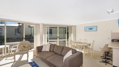 Avoca Beach House | Sandpiper 4 - Great Location