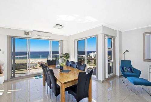 The Entrance Apartment | Sandy Cove Apartment The Entrance 31
