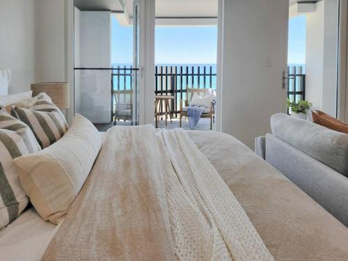 Sellicks Beach House | Santorini on Sands, a Sellicks Beach paradise
