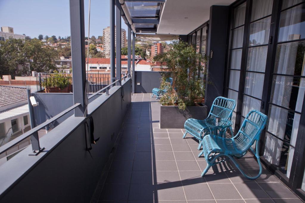 Double Bay Hotel | Savoy Double Bay Hotel