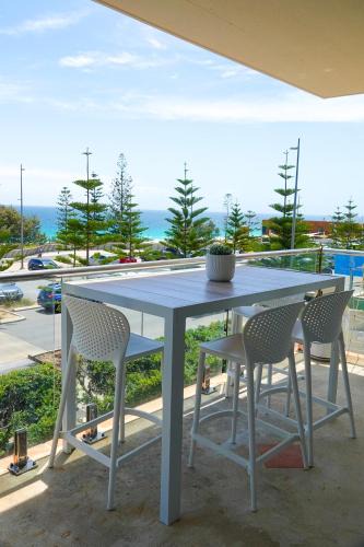 Scarborough Apartment | Scarborough Luxury Retreat