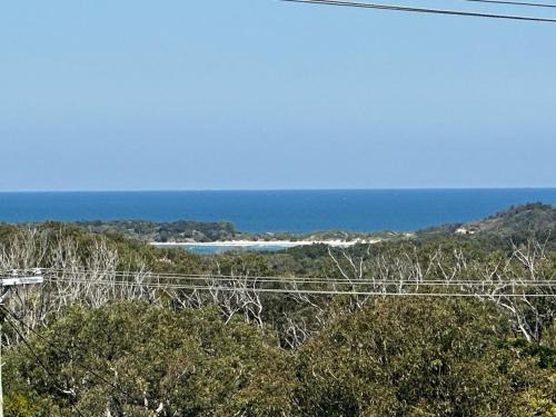 South Evans Head House | Sea Breeze
