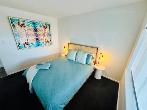 Port Lincoln Apartment | Sea Breeze with City Ease