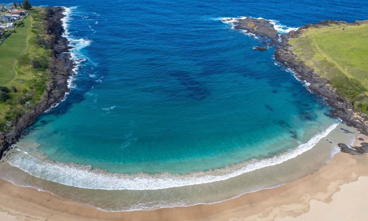 Kiama Apartment | Sea La Vie - Ridgewaters apartment