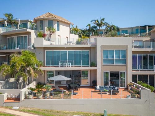 Terrigal Apartment | Sea Soul by Coast Hosting