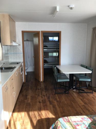 Waterhouse Other | Sea Vu Caravan Park