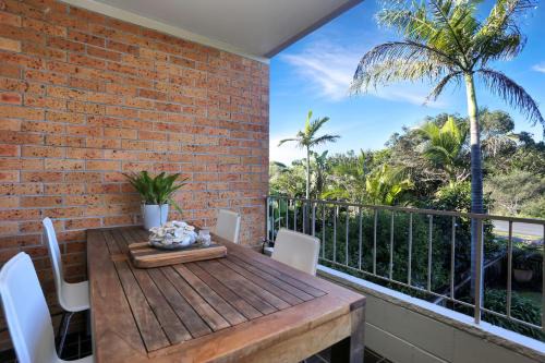 Hawks Nest Apartment | Seacrest 7