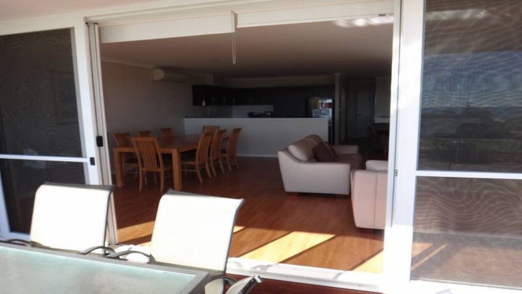 Jurien Bay House | Seafront 4, Jurien Bay
