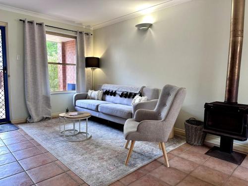 Middleton Beach House | Seaside 18