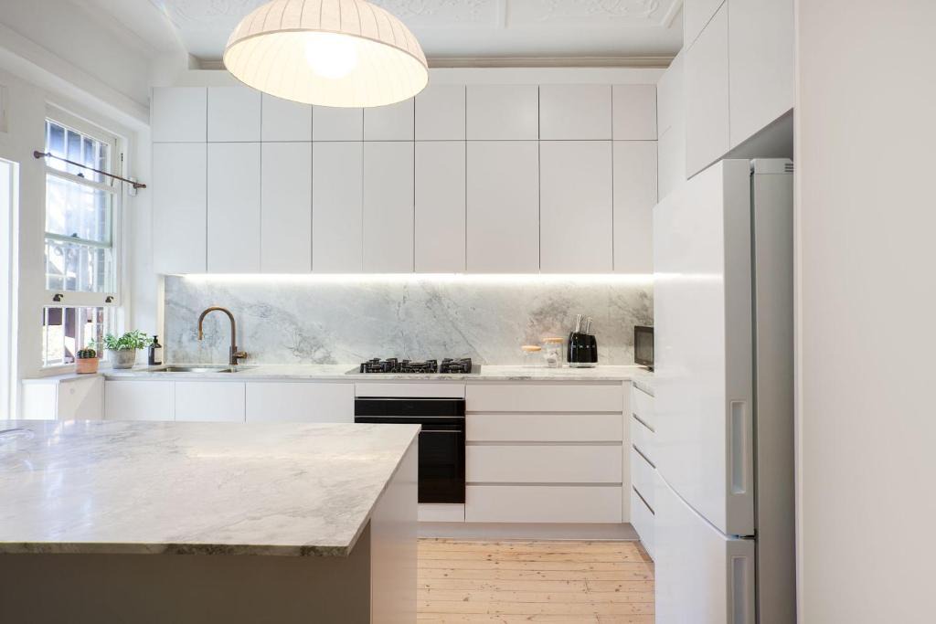 Coogee Apartment | Seaside Serenity, Coogee Isyd