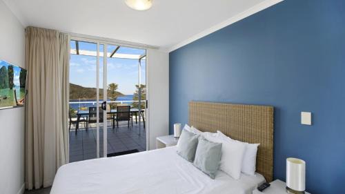 Ettalong Beach House | Seaside Serenity - Ettalong Beach Resort