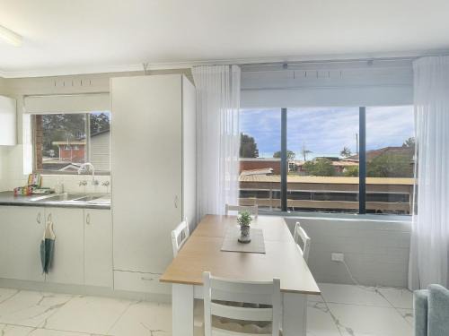 North Batemans Bay Apartment | Serene Coastal Retreat with Carport