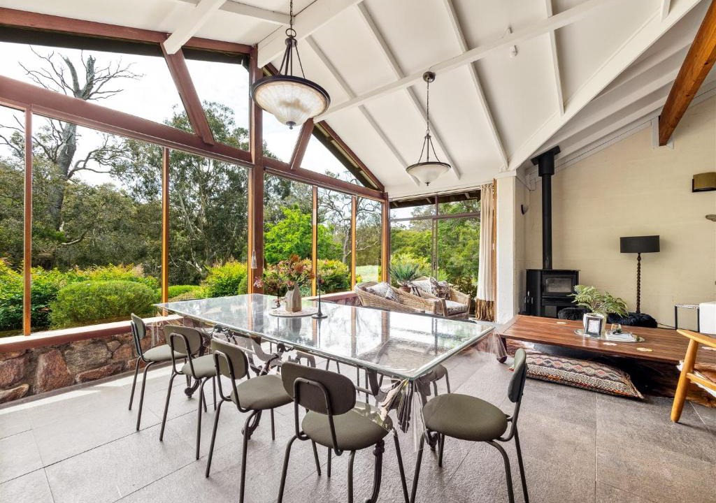 Margaret River House | Shawlilly Stay
