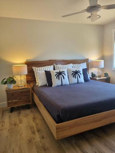 Lightning Ridge House | Sheik Oasis