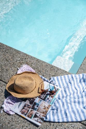 Kilcunda House | Shelley Beach Retreat Kilcunda
