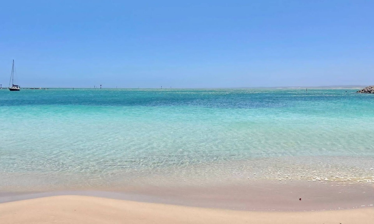 Geraldton Hostel | Shoreline Lodge Geraldton