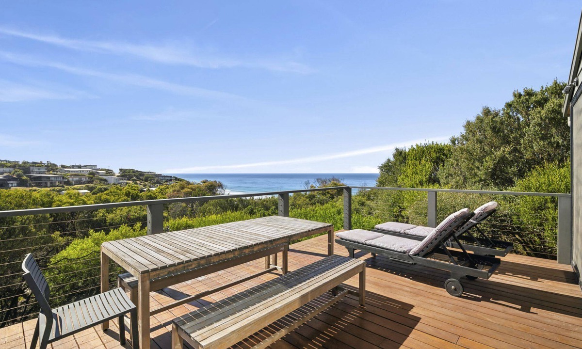 Fairhaven House | Short Walk to Beach and Fairhaven SLC