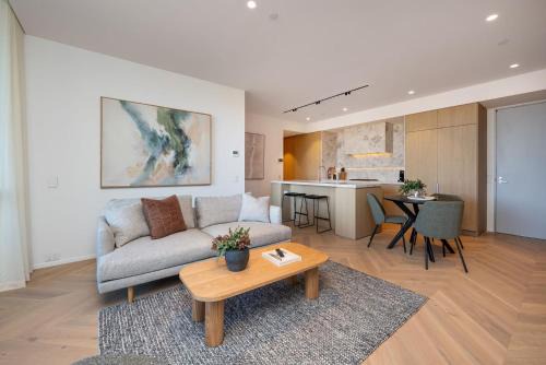 Brighton Apartment | Signature 81 in Brighton