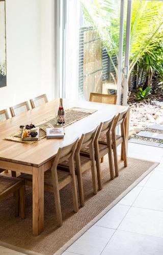 Magenta Shores House | Signature Green at Magenta