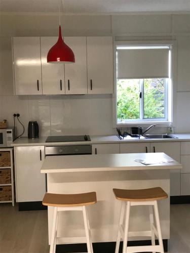 Port Lincoln House | Sinclair Cottage