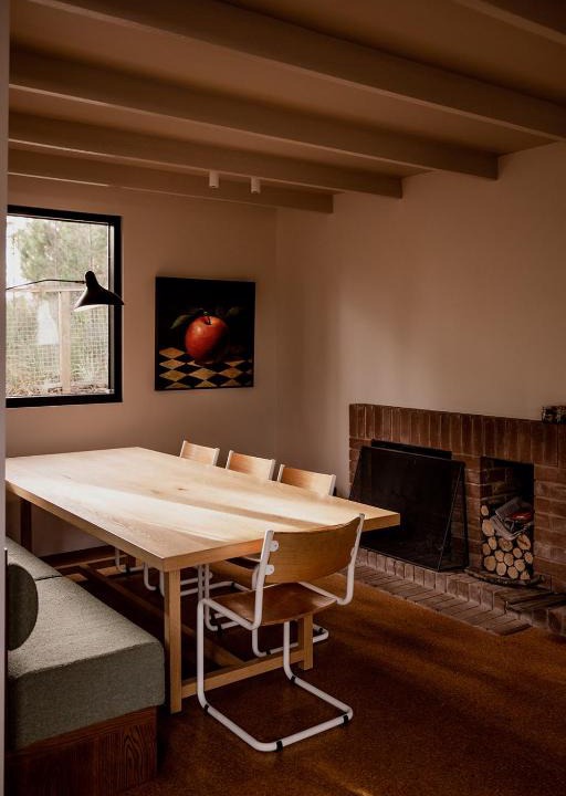 Spring Beach House | 'Sisters' - Cliff top cabin with hot tub