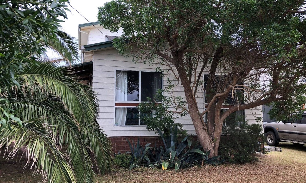 Peterborough House | Slice of heaven on the Great Ocean Rd