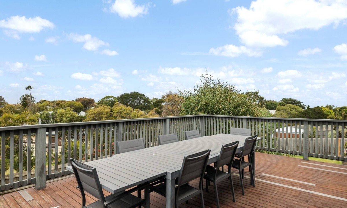 Smiths Beach House | Smiths Beach Sanctuary
