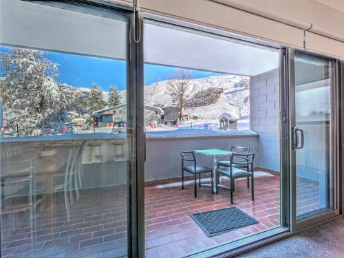 Falls Creek Apartment | Snow Ski Apartments Extra Spacious 36