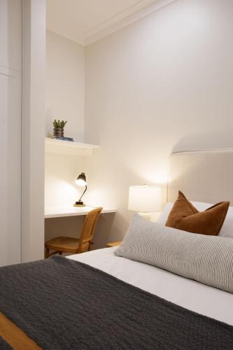 Double Bay Apartment | Sol Haven, Double Bay