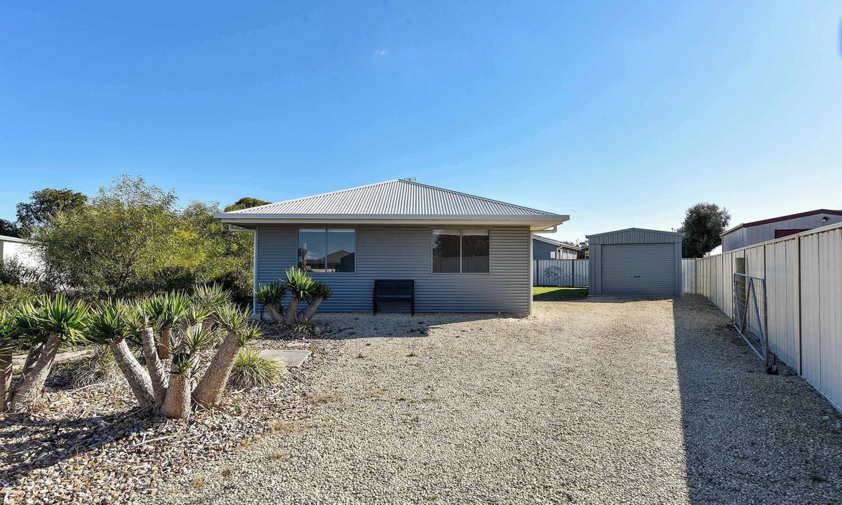 Waterhouse House | Solmar Siesta - WiFi, Pet Friendly Outside