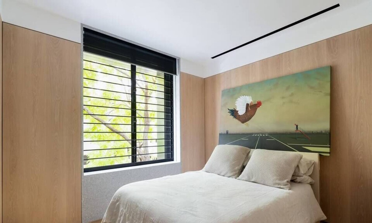 Surry Hills Apartment | Sophisticated Surry Hills, Central Sydney!