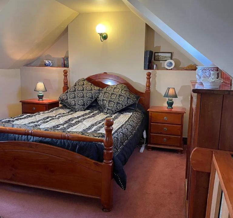 Sorell Hotel | Sorell Barracks