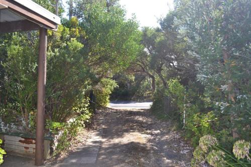 Venus Bay House | Sound Of The Surf
