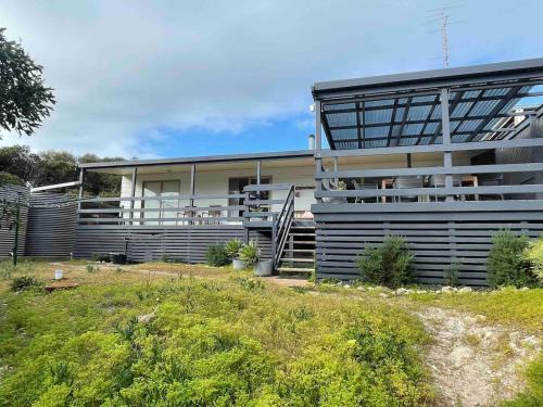 Newland House | Southside at Vivonne