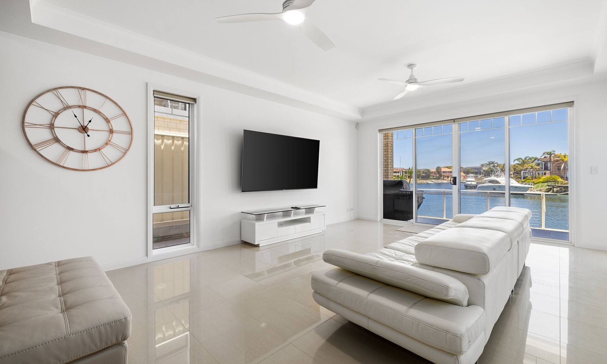 Port Lincoln House | Southwater