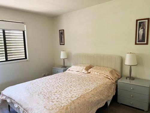 Narrabundah Apartment | Spacious Two-Story Family Townhouse Near Kingston & Manuka