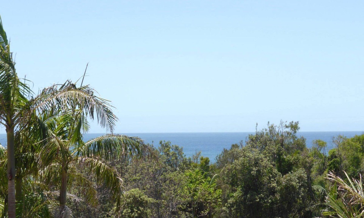 Angourie House | Spookys 5, 5/8 Bay St