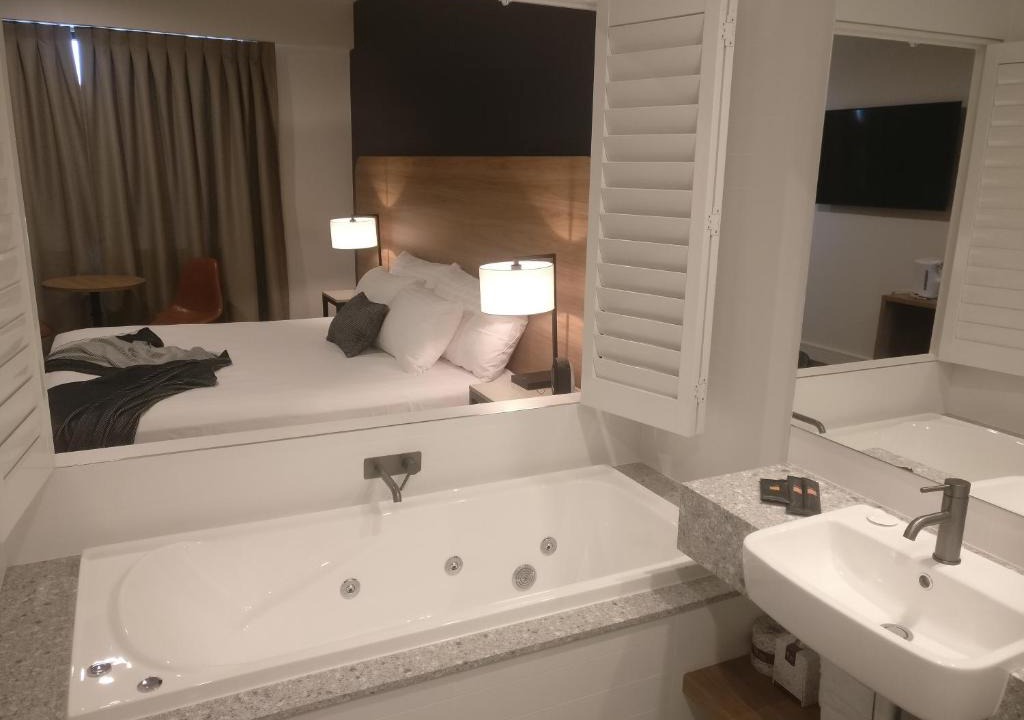 Wallsend Hotel | Springs Newcastle