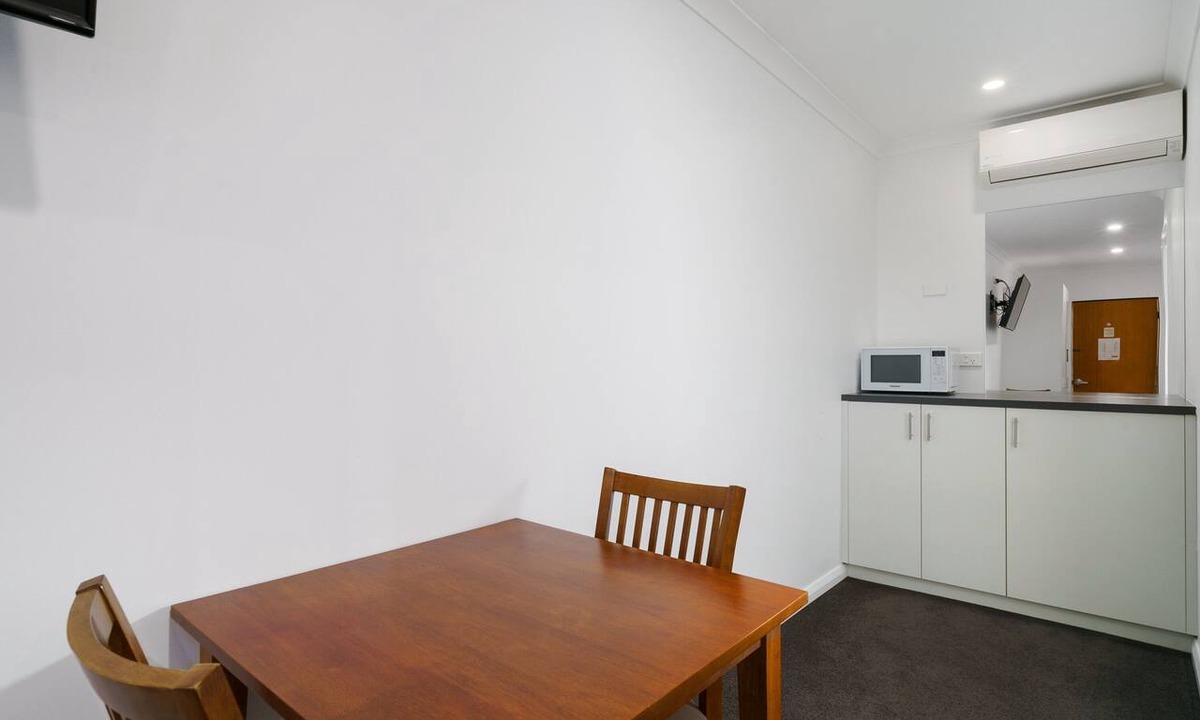 Albury Hotel | Stagecoach Motel Wodonga